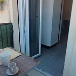 Lejlighed Oscar *
